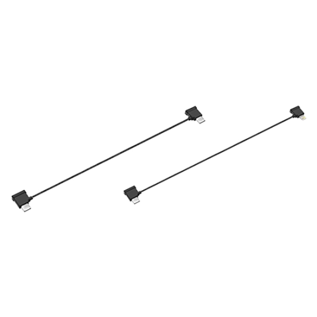 тримач для планшета на пульт квадрокоптера dji mavic 3