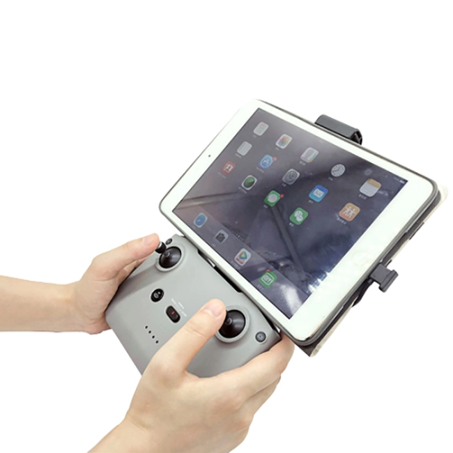 тримач на планшет для квадрокоптера dji mavic 3