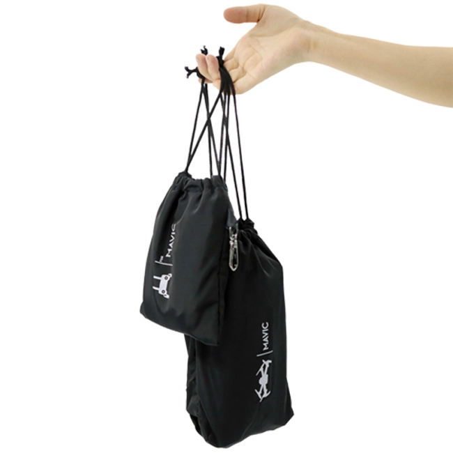 захисний чохол для квадрокоптера та пульта dji mavic 3