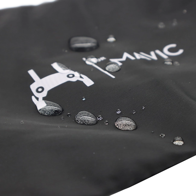 чохол для зберігання квадрокоптера та пульта dji mavic 3