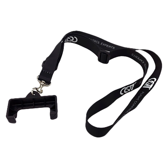 ремінець для пульта квадрокоптера DJI Mavic 3