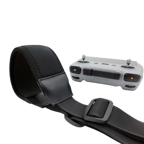 шейный ремешок на пульт dji mavic 3