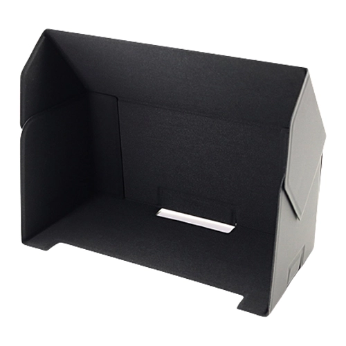 шторка для пульта dji mavic 3