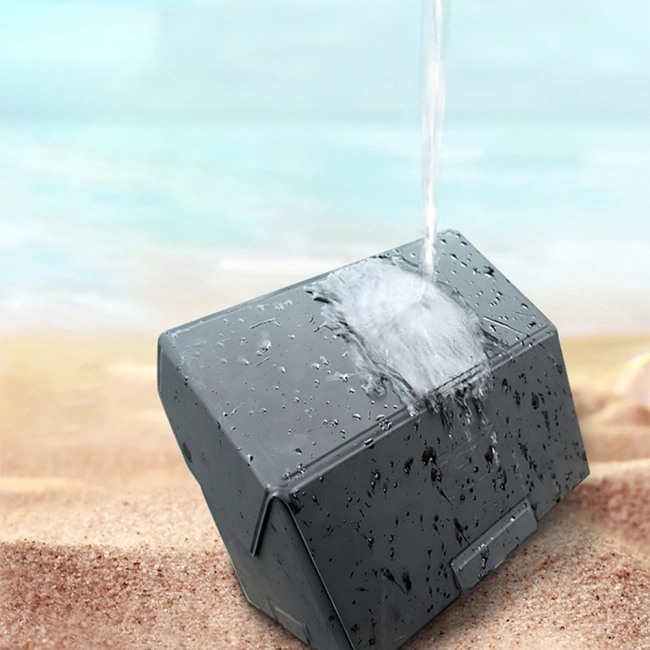 сонцезахисний козирок для пульта dji mavic 3