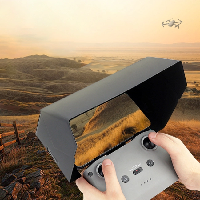 козирок на пульт dji mavic 3