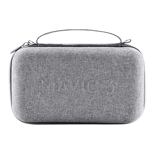 чохол для дрона dji mavic 3