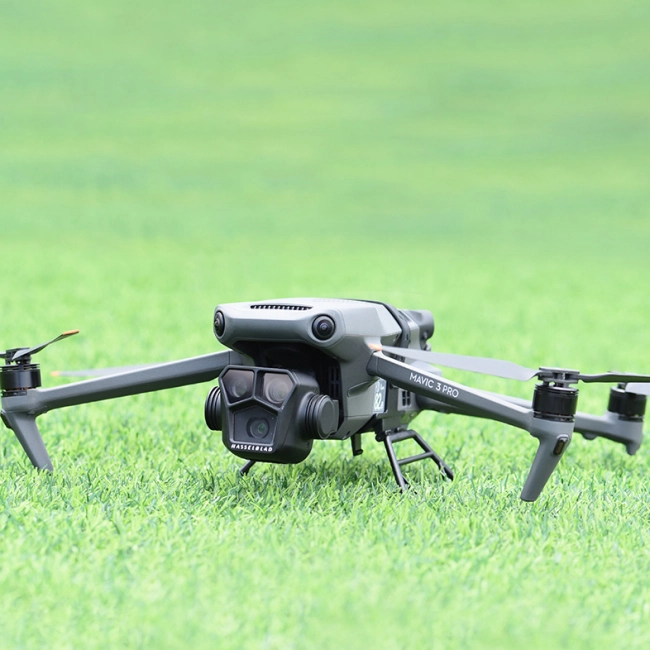 Посадочные шасси для DJI Mavic 3