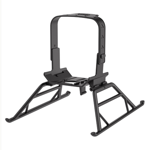 Посадочный модуль шасси	 DJI Mavic 3