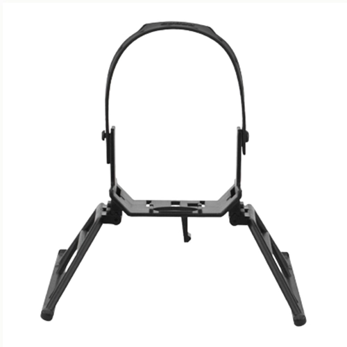 Шасси ножки для DJI Mavic 3