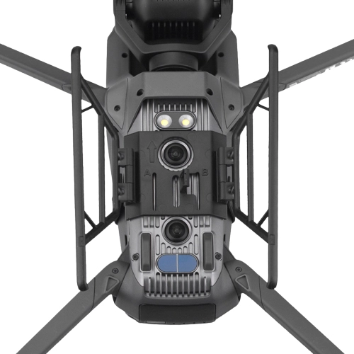 Шасси для посадки DJI Mavic 3