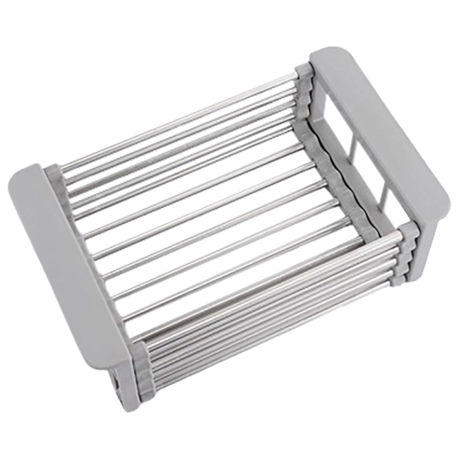 купити кошик для раковини