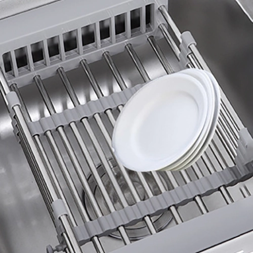 коландер для раковини