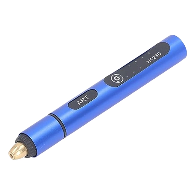 ручка для гравера