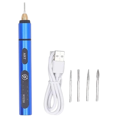 ручка для шліфування