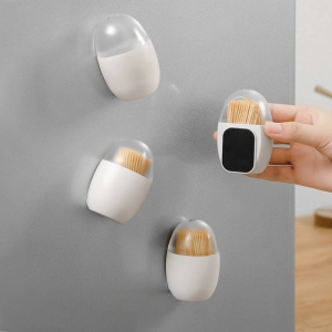 емкость для зубочисток