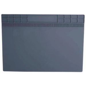 коврик для пайки