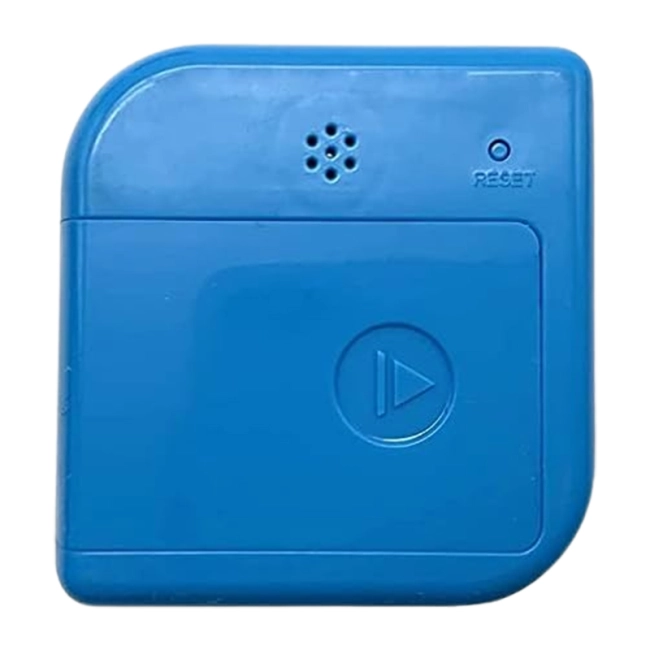 тамагочи виртуальный питомец