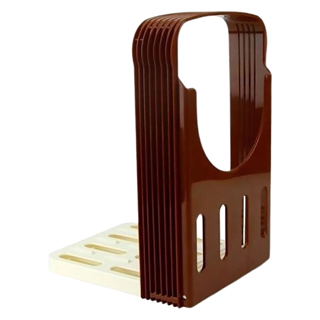 хліборізка для нарізки хліба