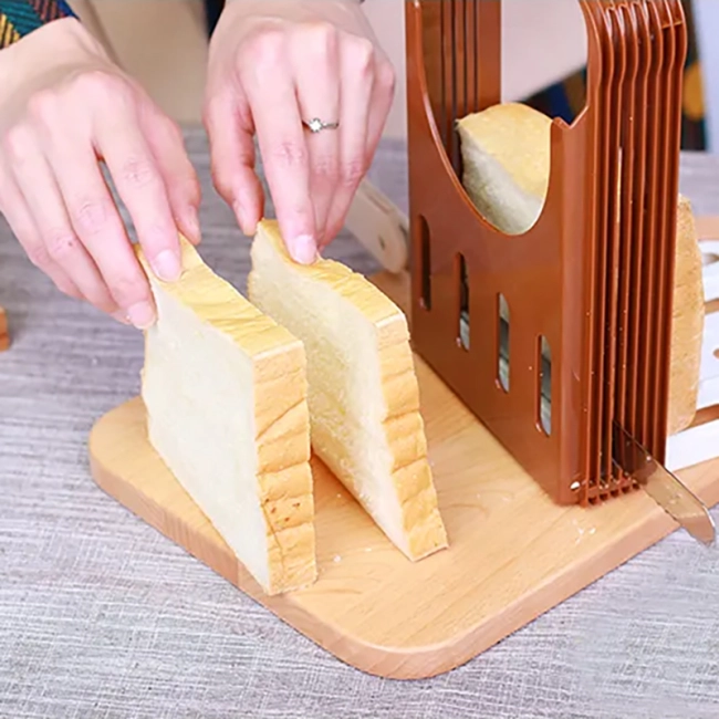 різак для хліба