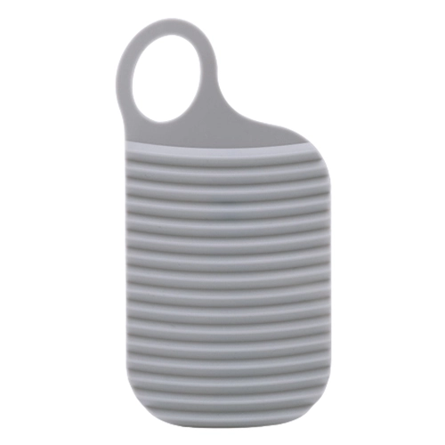 Доска для стирки