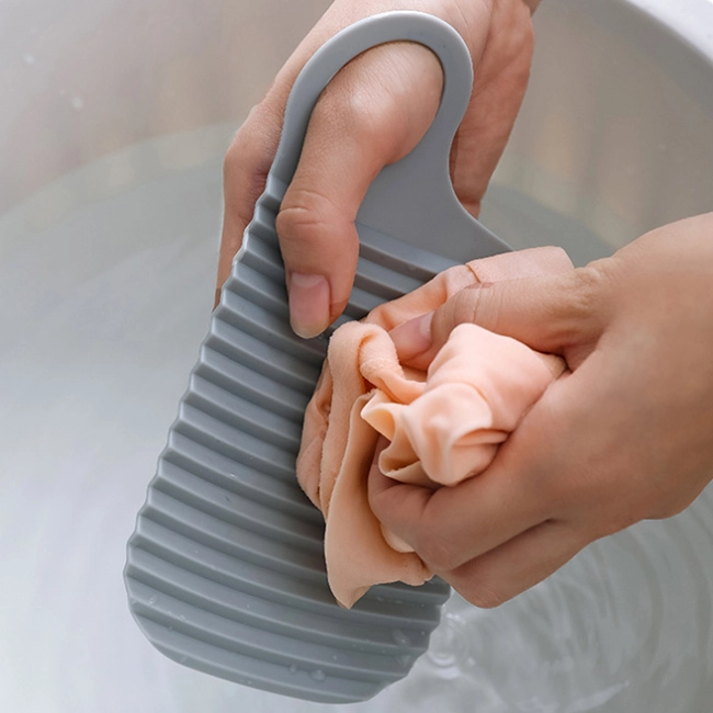 Купить доску для стирки