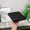 косметическое зеркало