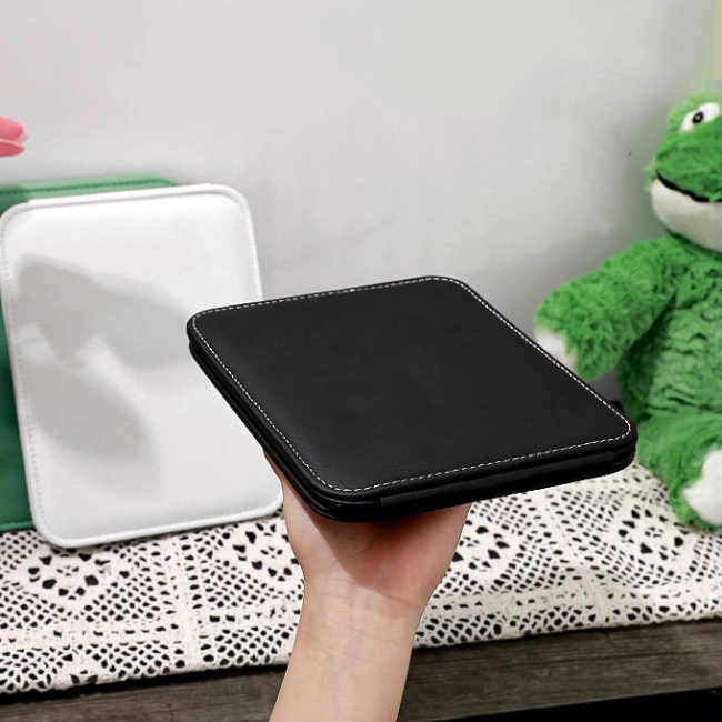 косметичне дзеркало