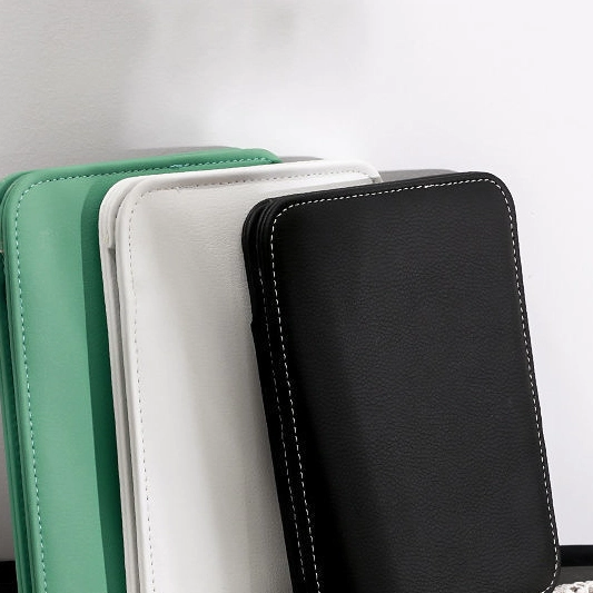 дзеркало портативне