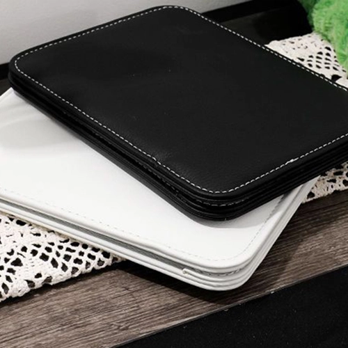 дзеркало настільне