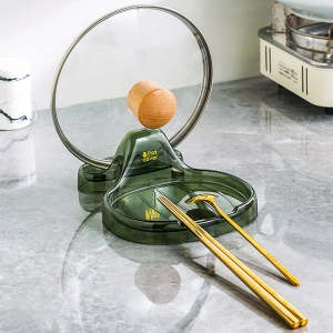 Подставка под крышку и ложку Подставка под крышку и ложку