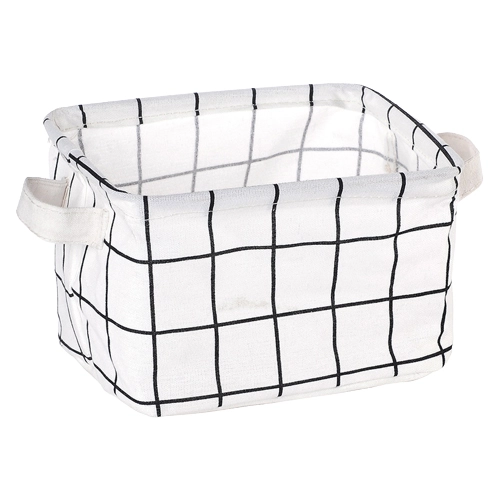 Кошик для речей