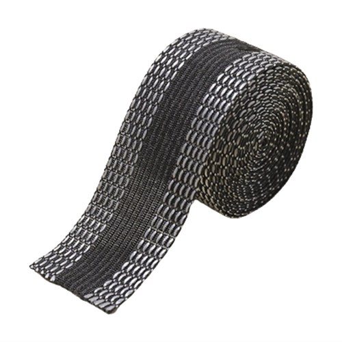 Клейка стрічка на штани