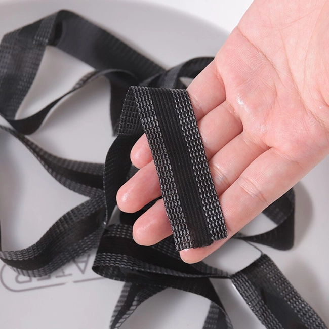 Самоклейка стрічка на штани