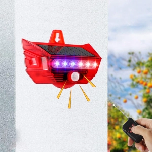 Датчик движения уличный с сигнализацией датчик движения с сигнализацией