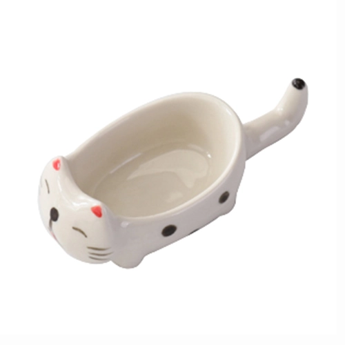 Купить соусницу