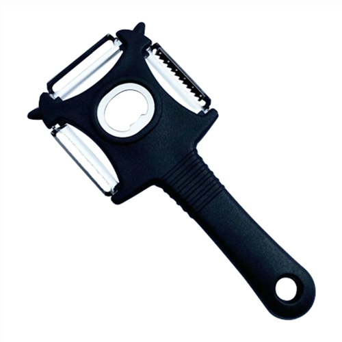 Купить нож-терку