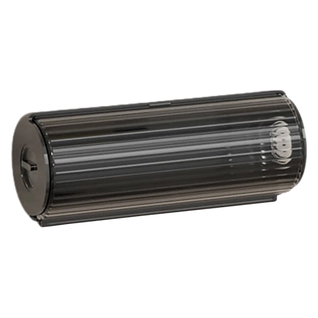 органайзер для сміттєвих мішків