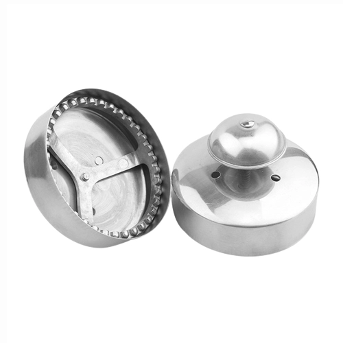 Сэндвич-резак