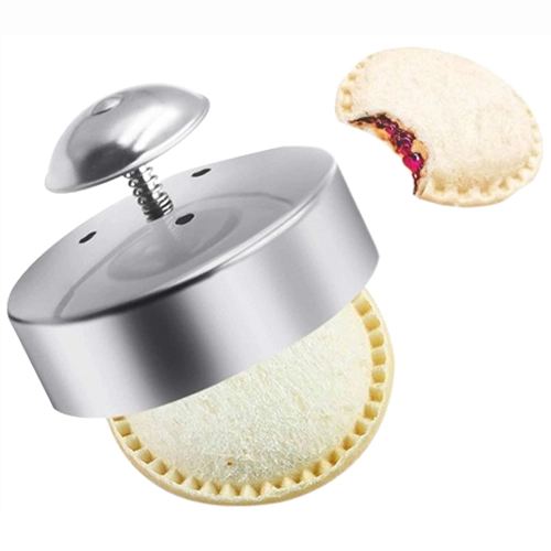 Купить форму для сэндвичей