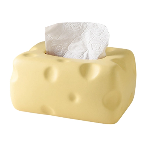 Салфетница сыр