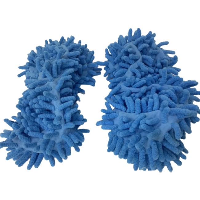 бахіли для прибирання