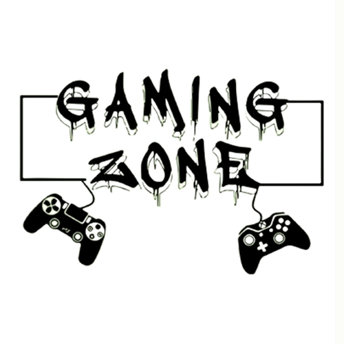 Светящаяся наклейка на стену