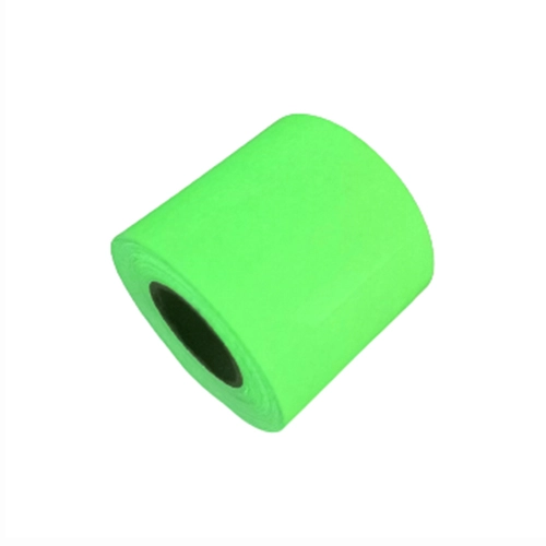 Скотч светящийся в темноте