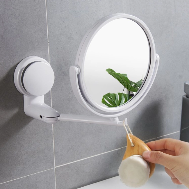 Настенное зеркало