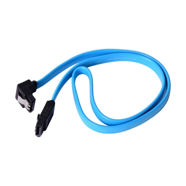 кабель sata 3