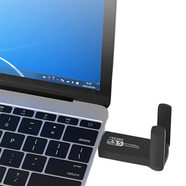 беспроводной usb wi-fi адаптер
