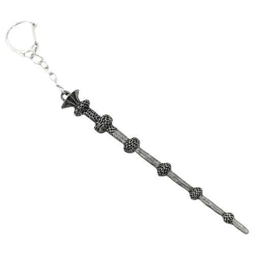 Брелок Гаррі Поттер паличка