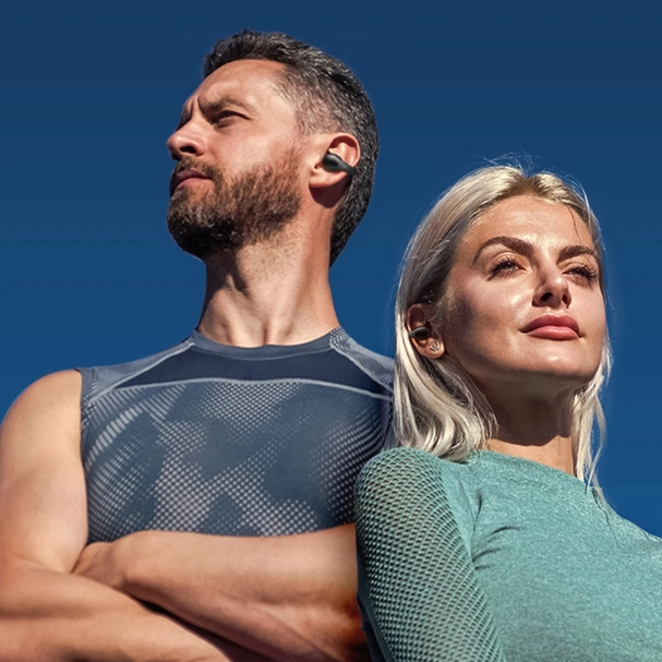 мини bluetooth наушники беспроводная гарнитура