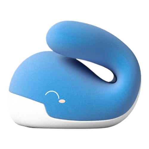 мягкая подушка на стол