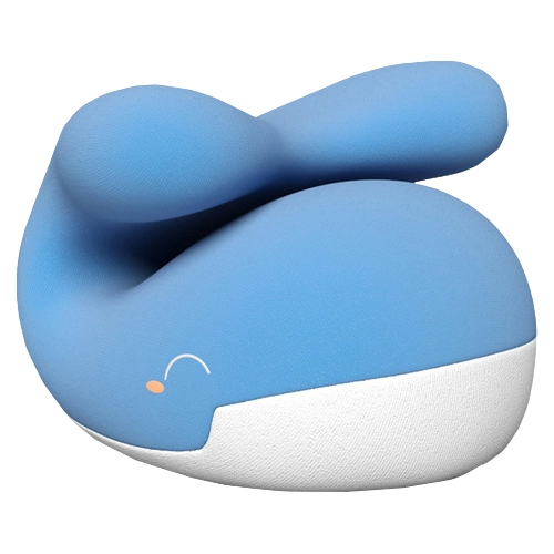 подушка на стол в офис